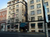 markspencerhotel