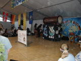 tento.stage