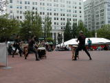 portland62