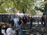market1
