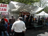 market.stage