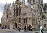 york