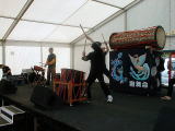 rehersal