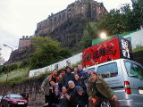 edinburgh.mugenkyo