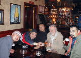 pub.1