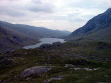 wales.