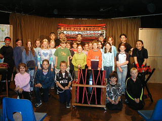 workshop