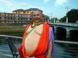 tetsu
