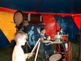 workshop