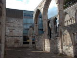 drama library