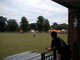 gloucester park2