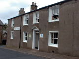 Slaidburn yuth hostel