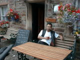 Slidburn pub