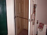 Anne's house2
