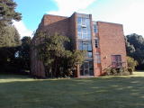 Exeter UN syukuhaku