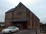 Solway Arts Society