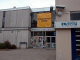 Chapterhouse