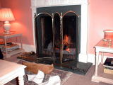 Anne's house3