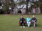 Dunkeld