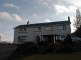 B&B Ballykeel