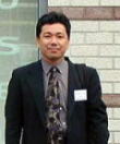 kikuchi,poto