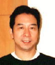 misao.photo