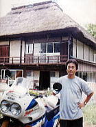 narusawa.phot