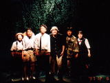 miyamoto.photo1.