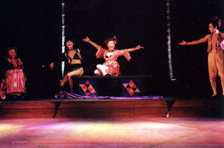 tennenn.photo.3