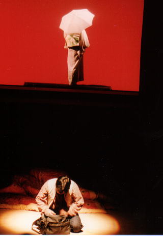 yozora.photo1