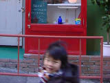 image2:ԂƎʂ肽邤̃R
