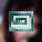 MaskFL