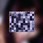 MaskMix