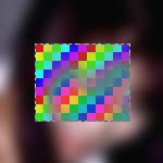 MaskRainbow