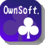 OwnSoft01