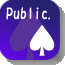 Public01