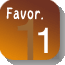 favor01