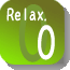 relax00