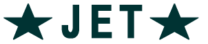 ��JET�� 