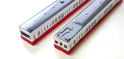 ~ؓS FRS-2000`