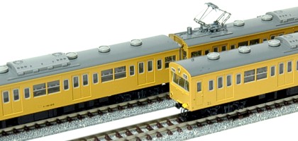 S101n