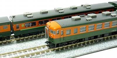 JR-E165nOF