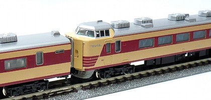 JR-E 201n 