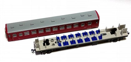 Int50 18