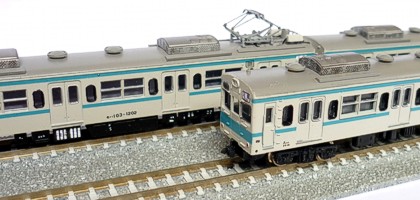 JR{ 103n1200ԑ