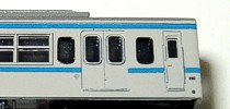 JRE 103n1200ԑK7