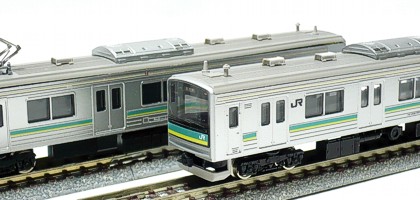 JR-E 205n1000ԑ