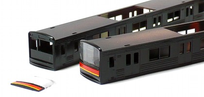 t[X 205-800