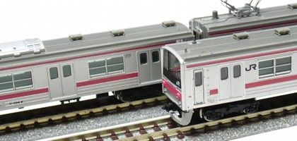 205n(P) t