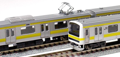 209n 